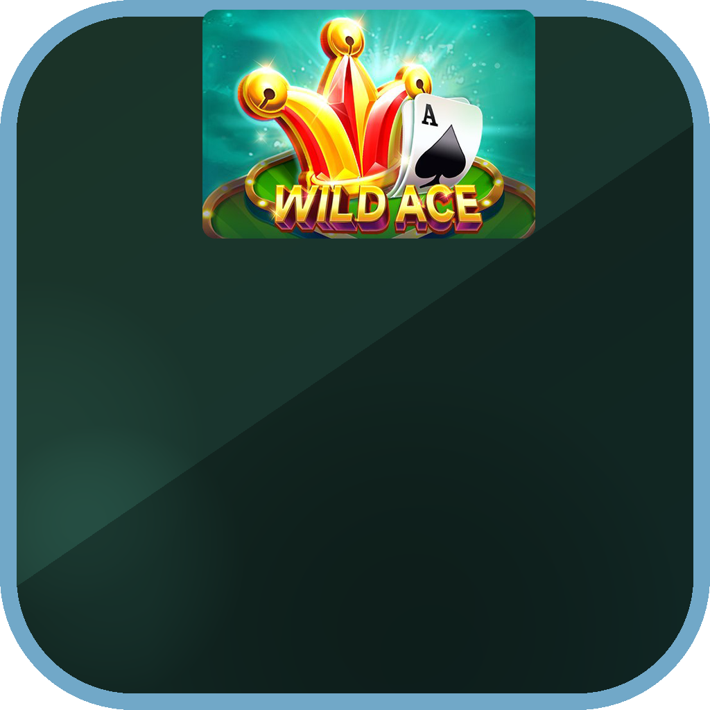 Wild Ace