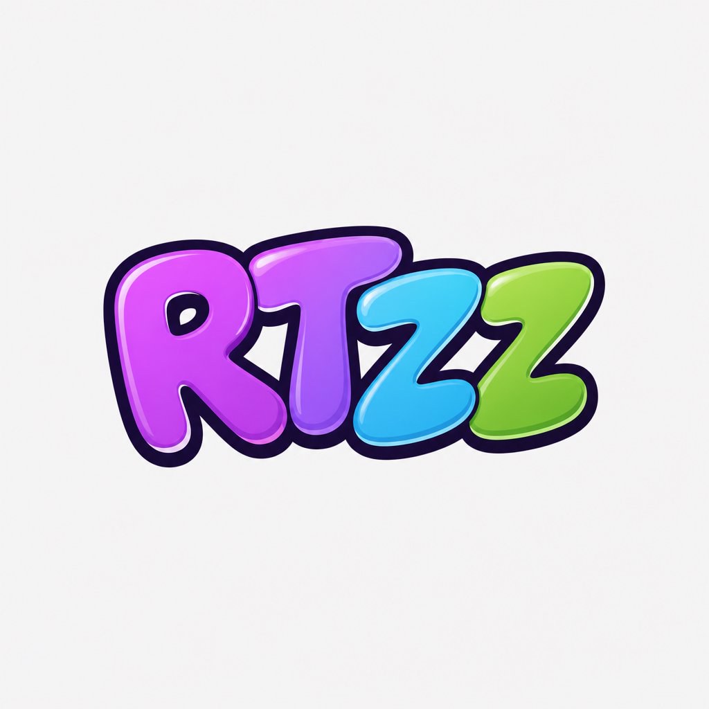 RTZZ