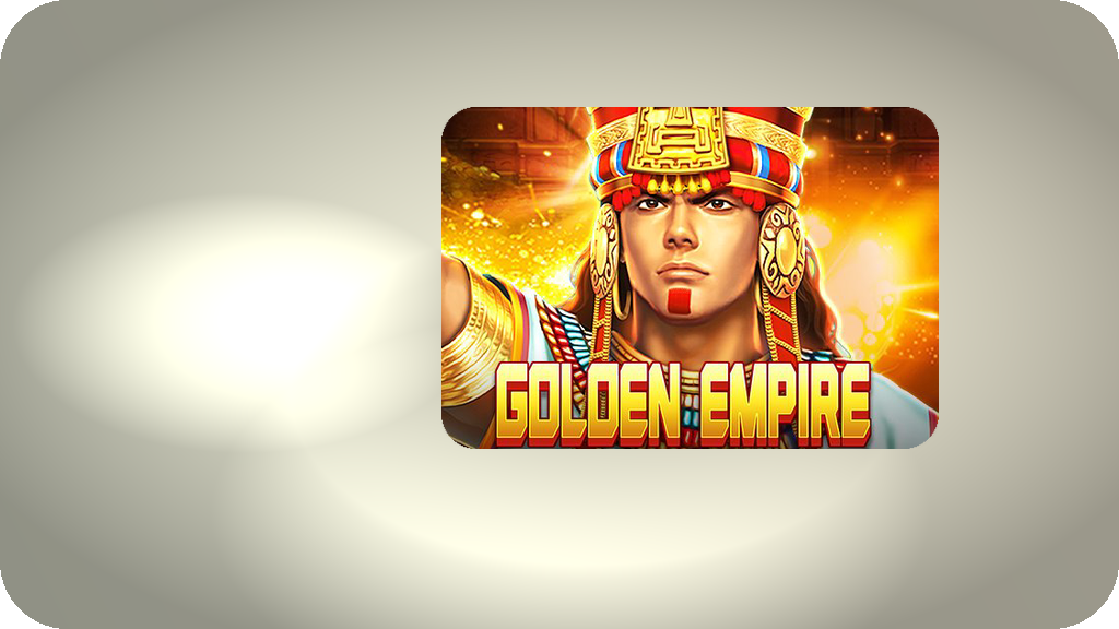 Golden Empire